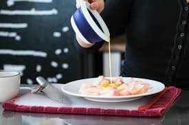It cooks so quickly so it doesn't. The Best Fish Tacos You Ll Ever Have With Panko A Cup Of Jo