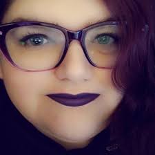 Medieval performers for school festival?