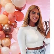 Metropolitan Thames Valley