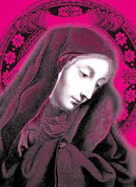 Tierra de mis amores, 2022 by Cultura UG, Universidad de Guanajuato