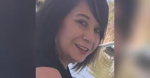 Krisann Janet Martinez Obituary