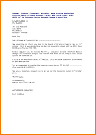 The bank will give you 14 digit code on their letterhead.you have to register this code where you are going to custom clearance of your #6. You Can See This Valid Letter Format For Bank For Cheque Book At Valid Letter Format Fo Company Letterhead Template Letter Template Word Business Letter Format