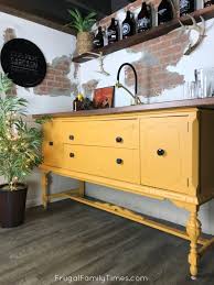 Check spelling or type a new query. Reveal Time Our Modern Rustic 100 Diy Basement Wet Bar Frugal Family Times