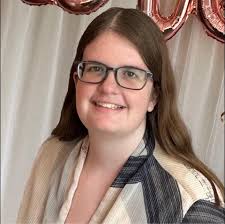 Final 5 basketball game review