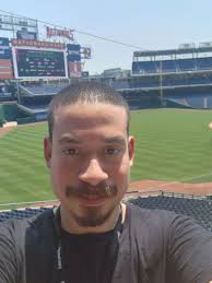 How to network with #opentonewconnections today