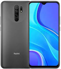 Xiaomi redmi 9 android smartphone. Redmi 9 Smartphone Camera 6 53 Full Hd 5020 Mah Amazon De Elektronik
