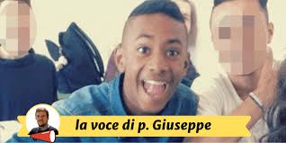 Perché non sia morto invano