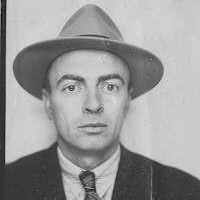 Sumpter Cephas Archer (1901–1958) • FamilySearch