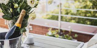 Click to see their flowers and reviews. New Jersey S Exquisite Flowers Gift Baskets Free Same Day Delivery