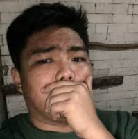 20+ "Paul Astorga" profiles