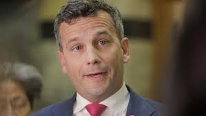 Rejected but not dejected