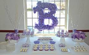 Joys Cake Studio Custom Cakes Boutique Bakery Va Purple Wedding Cake Table Bridal Shower Decorations Purple Bridal Shower Desserts Table