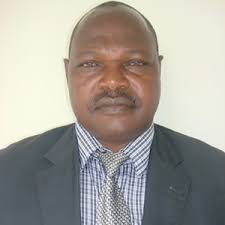 First Assembly Members