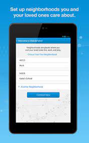 The apk file of the camera app has been posted online, making it possible for anyone to use it. Mobilepatrol For Android Apk Download
