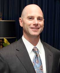 AJC Unprotected: Georgia's senior care facilities lack oversight