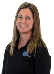 Our Team » DGR Grant Construction