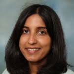 Dr. Lisa Capell, MD, Family Medicine