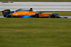 Mclaren boss zak brown has made the stunning admission that he's open to daniel ricciardo and lando norris competing at the. Fucking Idiots Daniel Ricciardo Wutend Auf Social Media Team Der Formel 1