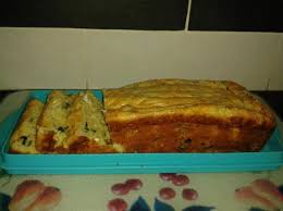 Cake Chevre Courgette Par Chrissy30 Une Recette De Fan A Retrouver Dans La Categorie Entrees Sur Www Espace Recettes Fr De Thermomix Sup Sup