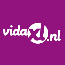 VidaXL