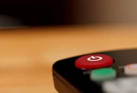 Smart Tv Un Nou Post De Televiziune Se Lanseaza In Romania