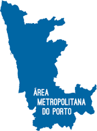 É a área metropolitana mais populosa do país (nuts iii), com 2 863 272 habitantes em 2019, e a segunda região mais populosa (nuts ii), a seguir à região do norte. Um Projeto Para Empresas Empresarios E Empreendedores