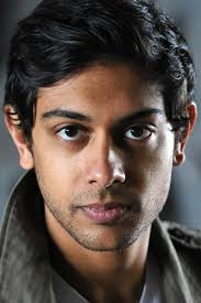 Young & The Restless