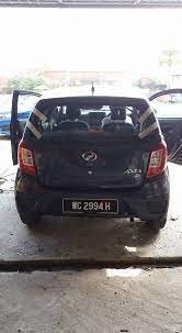 Search over 135059 new & used cars for sale! Facebook