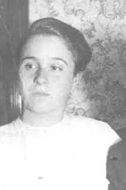 Marian Josephine Frank Stern (1886-1948)