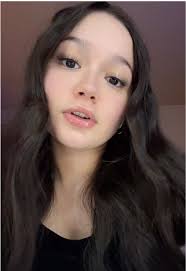 Alyson Greer Espinosa Choir