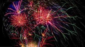 Products in this story are independently selected and featured editorially. Where To Celebrate Fourth Of July 2021 In West Michigan