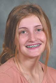 Batesville Class of 2023