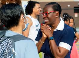 Check spelling or type a new query. Democratic Primary In Ohio Emerges As Test For Progressives Govt Politics Fredericksburg Com