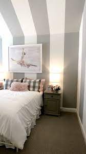 Cupula De Ideias Inspiradoras Para A Puberdade Para Meninas Welcome To Blog In 2021 Teenager Schlafzimmer Dekorieren Zimmer Ideen Schlafzimmer Zimmer Dekor Ideen