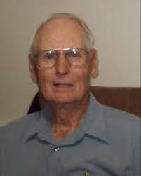 Roland Erwin Obituary (2023)