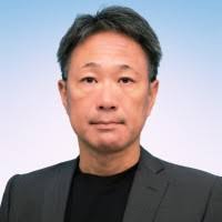 1100+ "Sugai" profiles