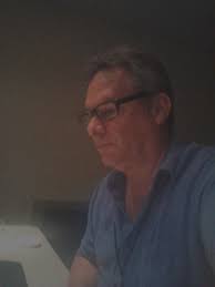 Wayne Vlcan Discography: Vinyl, CDs, & More