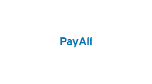You must first add a 'pay from' account. Big Benefits With Citi Payall