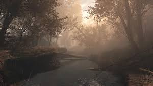 These graphics mods are insane.! Fallout 4 Neue Mod Fur Realistischere Grafik Und Naturlicheres Licht