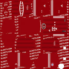 We have an extensive collection of amazing background images carefully chosen by our community. Bayern Munich 2020 21 Dream League Soccer Kits Dls 21 Kits In 2021 Bayern Munich Bayern Soccer Kits
