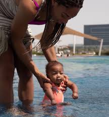 Jun 21, 2021 · runners and 'supermommies' allyson felix and quanera hayes both qualify for the tokyo olympics two years after giving birth the women secured the top two spots for the 400m dash, shattering the illusion that once you're a mom, you can no longer make strides as an elite athlete. Allyson Felix On Twitter L O V E