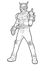 仮面ライダーw 塗り絵 の検索結果 yahoo 検索 画像 2021 塗り絵 仮面ライダージオウ 仮面ライダー