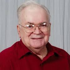 Edward Baker Obituary