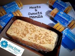 Silvanas dumaguete supplier, diliman district, quezon city, philippines. Best Seller Dumaguete Buttercream Silvanas Cookies Lazada Ph