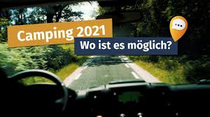 It is dedicated to fully showing the tags: Camping 2021 Wo Geht Es In Deutschland Youtube