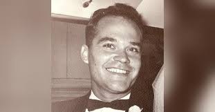 Roy Joseph "Bud" Thibodeaux, Jr. Obituary