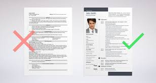 the difference between a cv vs a resume