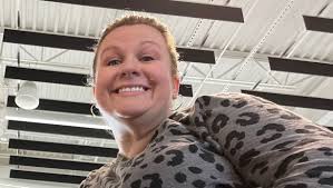 Fundraiser for Heather Stringer by John Brewer : Extremely Difficult Time  for Ms. Stringer, PISD