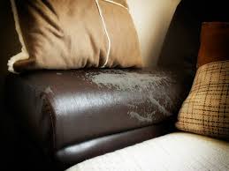 Walmart.com has been visited by 1m+ users in the past month Repairing Faux Leather Upholstery Thriftyfun