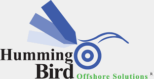 Thousands of companies like you use panjiva to research suppliers and competitors. 10 Years Of Engineering The Nation 2009 2019 Mtc Engineering Sdn Bhd Selangor Malaysia Newpages